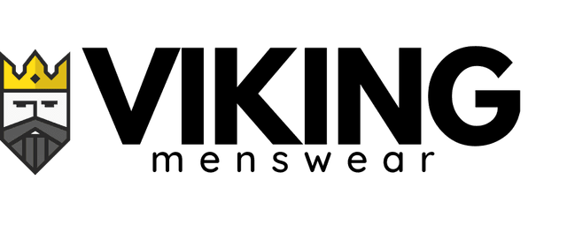 Viking Logo